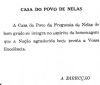 16/04/2008 15:52:41 16/04/2008 15:52:41